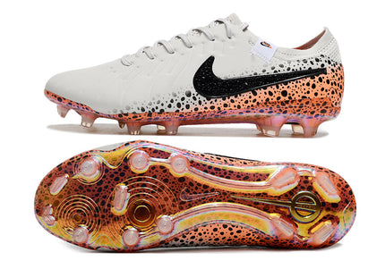 Nike Tiempo Legend X Elite FG