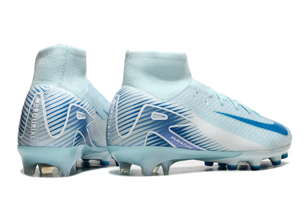 Nike Air Zoom Mercurial Superfly X Elite AG
