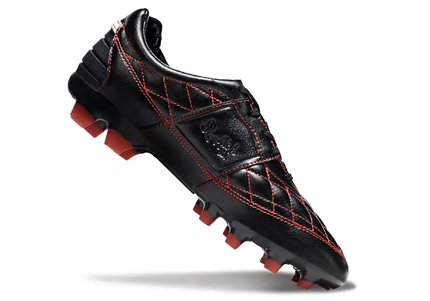 Nike Tiempo Legend 7 Elite R10 FG