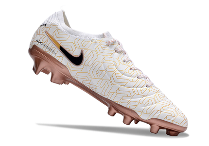 Nike Tiempo Legend X Elite FG