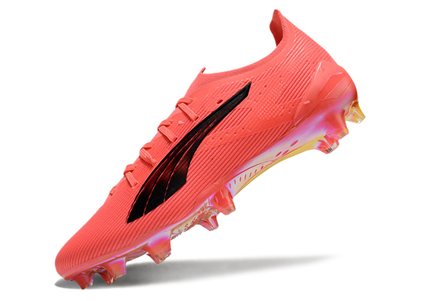 Puma Ultra 5 Ultimate FG