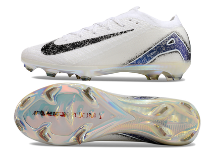 Nike Air Zoom Mercurial Vapor XVI Elite FG Frosty Pack