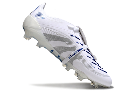 Adidas Predator 25 Elite Tongue FG