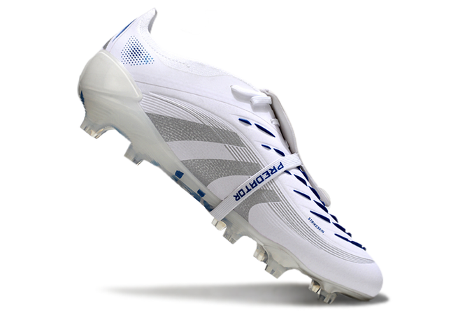 Adidas Predator 25 Elite Tongue FG