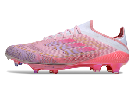 Adidas F50+ Elite FG x Lamine Yamal