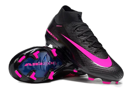 Nike Air Zoom Mercurial Superfly X Elite FG