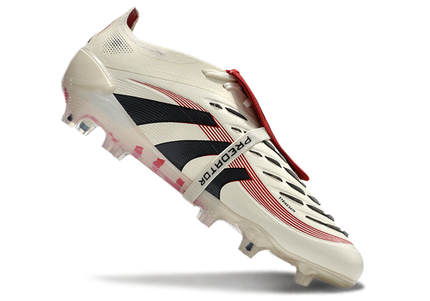 Adidas Predator 25 Elite Tongue FG