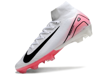 Nike Air Zoom Mercurial Superfly X Elite FG