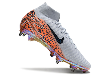 Nike Air Zoom Mercurial Superfly IIX Elite SG