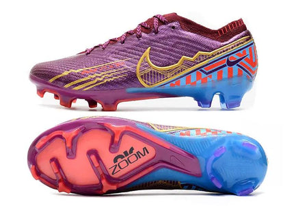 Nike Air Zoom Mercurial Vapor XV Elite FG