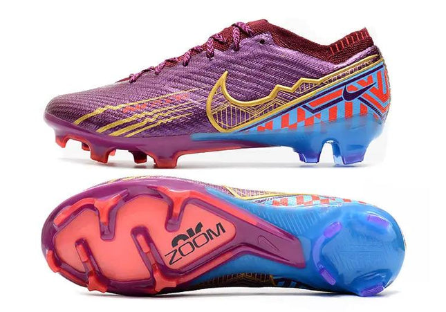 Nike Air Zoom Mercurial Vapor XV Elite FG