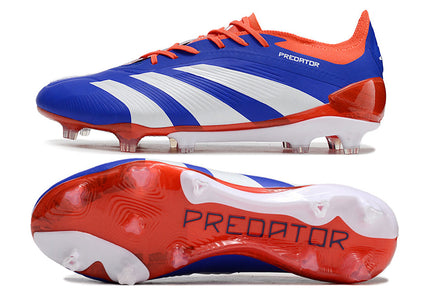 Adidas Predator Advancement Elite FG