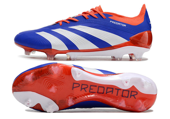 Adidas Predator Advancement Elite FG