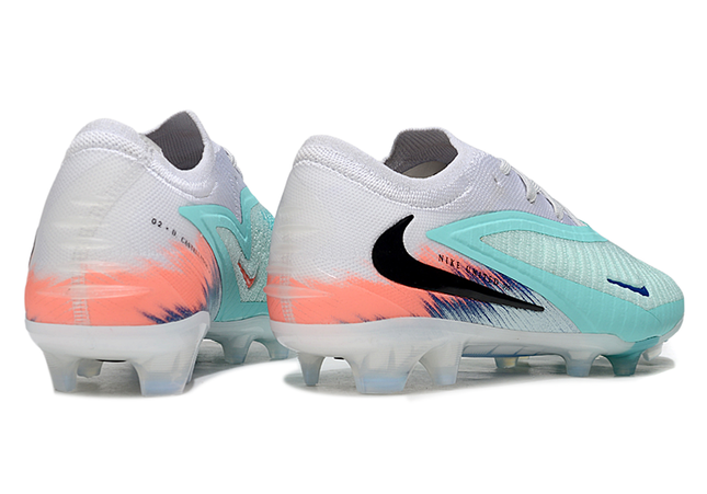 Nike Phantom 6 Elite FG United 002