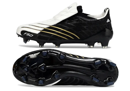 Adidas F50 Spider 2026 Remake Elite FG