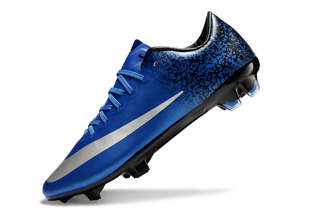 Nike Mercurial Vapor X Elite FG CR7