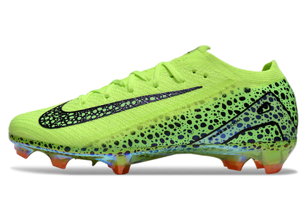 Nike Air Zoom Mercurial Vapor XVI Elite FG