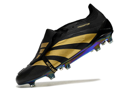 Adidas Predator Elite Tongue FG