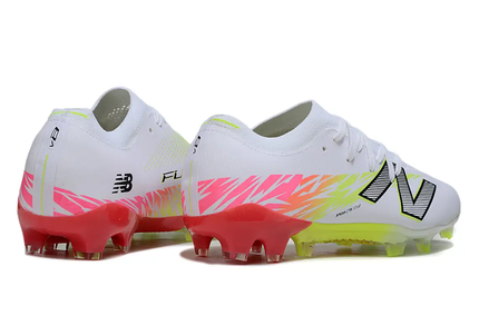 New Balance Furon V8 Elite FG