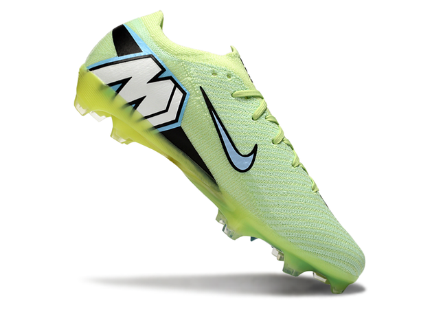Nike Air Zoom Mercurial Vapor XVI Elite FG