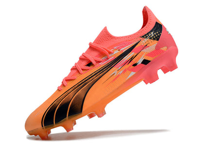 Puma Ultra Ultimate FG