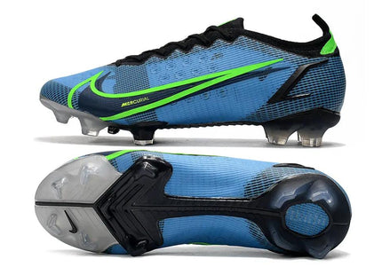 Nike Mercurial Vapor XIV Elite FG