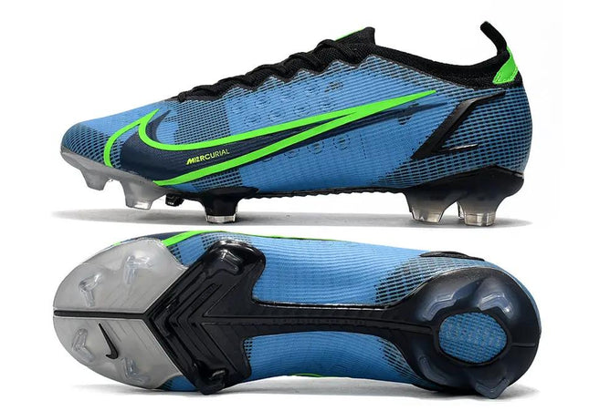 Nike Mercurial Vapor XIV Elite FG