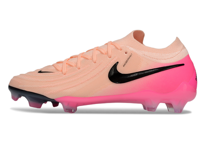 Nike Phantom Luna GX2 Elite FG Prism Pack