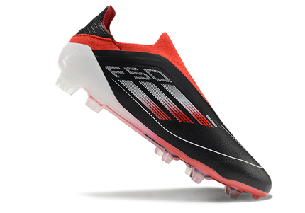 Adidas F50 Elite FG Laceless
