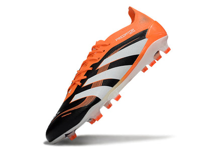 Adidas Predator Elite FG
