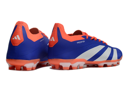 Adidas Predator Advancement Elite AG