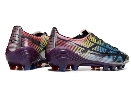 Mizuno Alpha II Japan FG