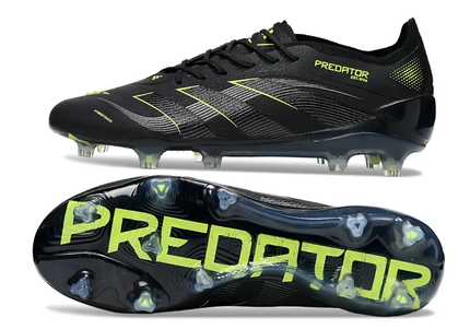 Adidas Predator Elite FG