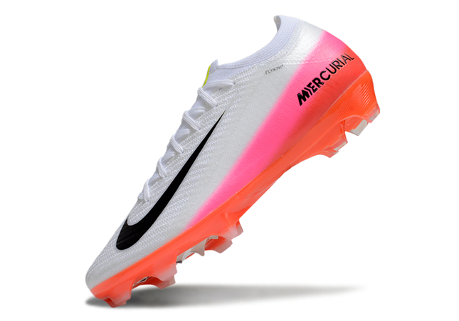 Nike Air Zoom Mercurial Vapor XVI Elite FG Fear Nothing