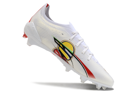 Puma Ultra 5 Ultimate FG