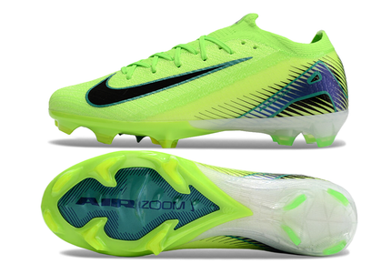 Nike Air Zoom Mercurial Vapor XVI Elite FG