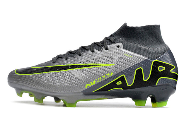 Nike Air Zoom Mercurial Superfly IX Elite FG