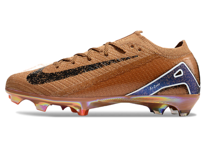 Nike Air Zoom Mercurial Vapor XVI Elite FG