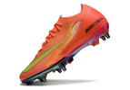 UK 5.5
