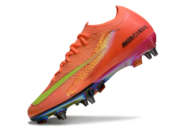 Nike Air Zoom Mercurial Vapor XVI Elite SG Cosmic Speed 2