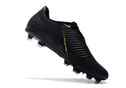 Nike Phantom VNM Elite FG