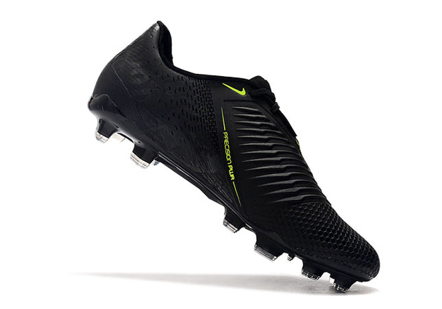 Nike Phantom VNM Elite FG