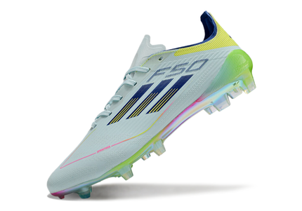 Adidas F50 Elite FG