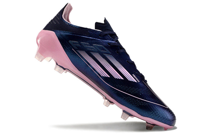 Adidas F50 Elite FG