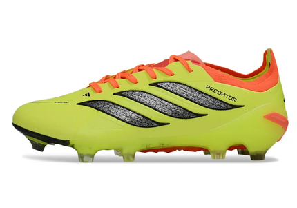 Adidas Predator Elite FG
