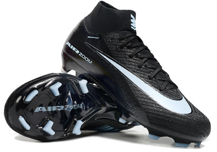 Nike Air Zoom Mercurial Superfly X Elite FG