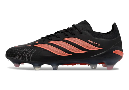 Adidas Predator 26 Elite FG