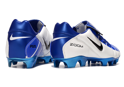 Nike Total 90 Air Zoom Elite FG