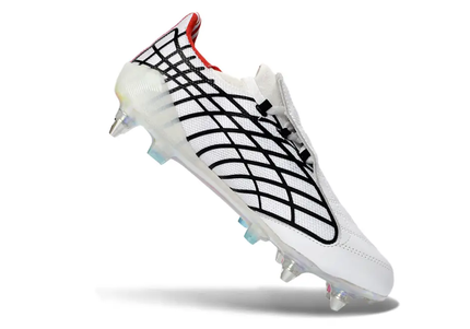 Adidas F50 Spider 2026 Remake Elite SG