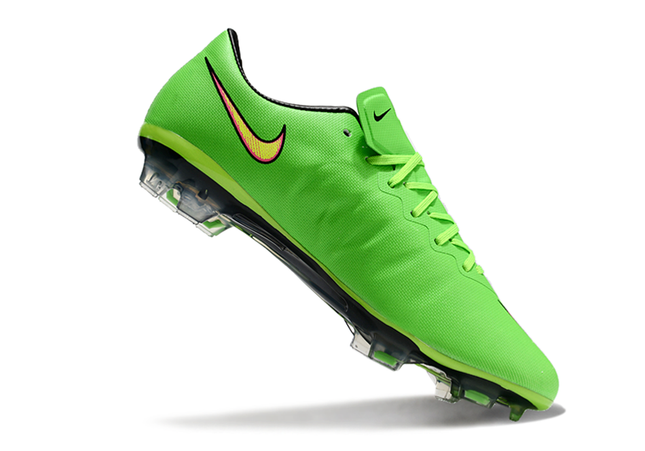 Nike Mercurial Vapor X Elite FG